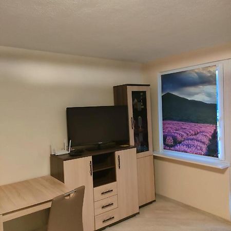 Apartament 6 Osobowy Szklarska Poręba Buitenkant foto