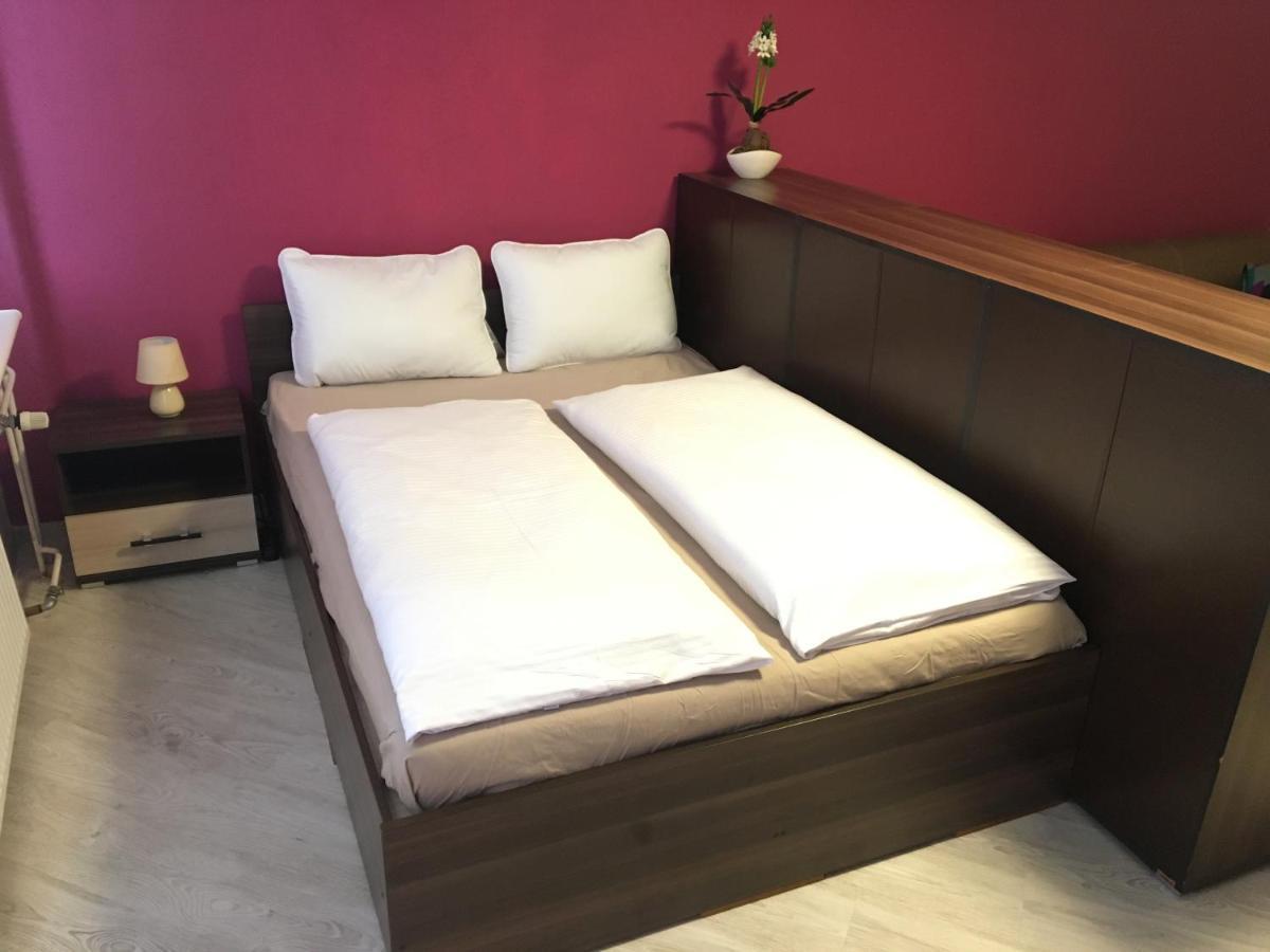 Apartament 6 Osobowy Szklarska Poręba Buitenkant foto