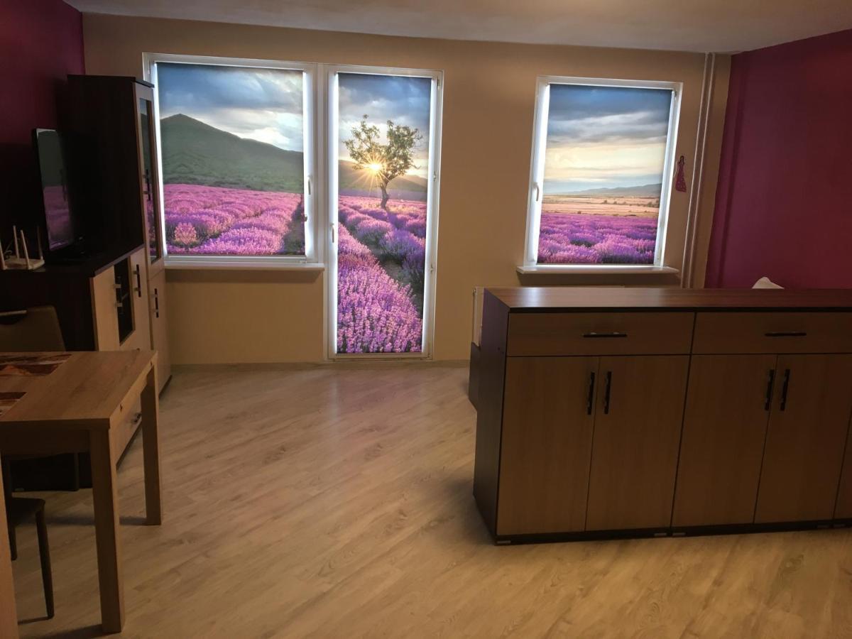 Apartament 6 Osobowy Szklarska Poręba Buitenkant foto