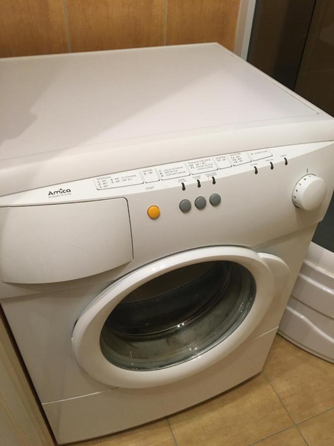 Apartament 6 Osobowy Szklarska Poręba Buitenkant foto
