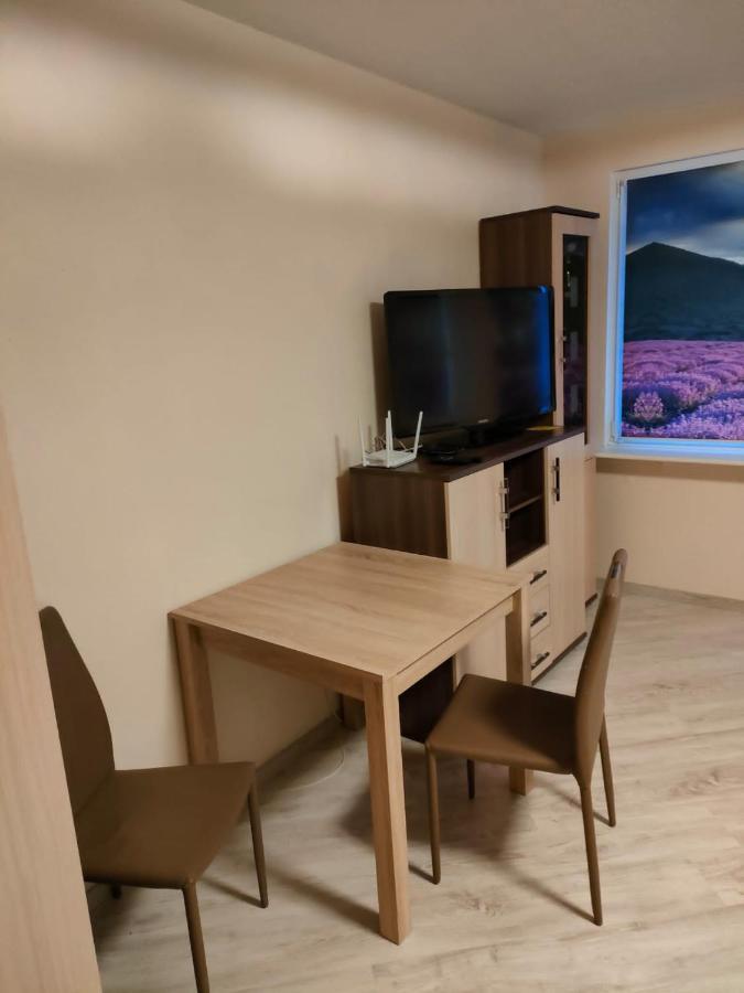 Apartament 6 Osobowy Szklarska Poręba Buitenkant foto
