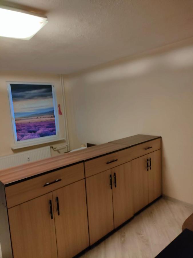 Apartament 6 Osobowy Szklarska Poręba Buitenkant foto